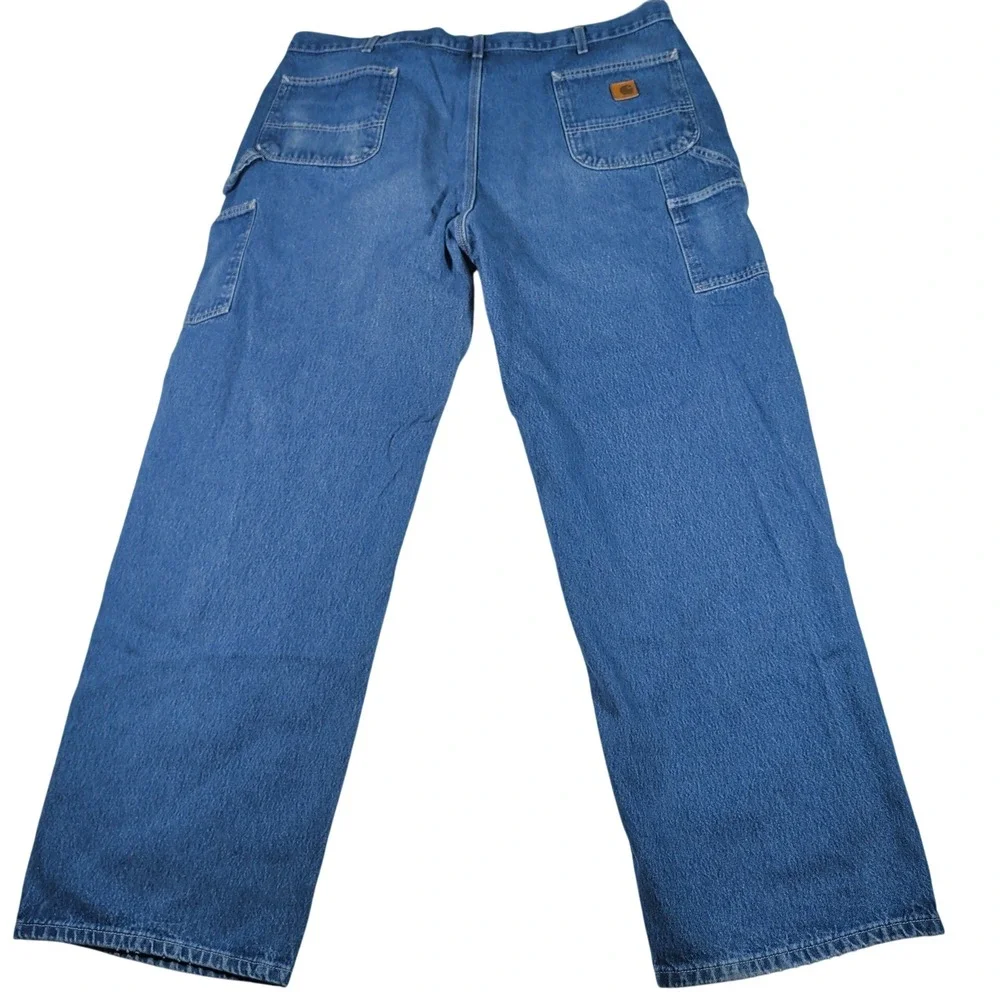 Carhartt pre owned